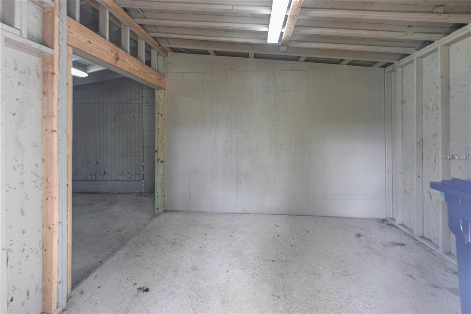 Image 19 of 20 For 6230 Martindale Avenue