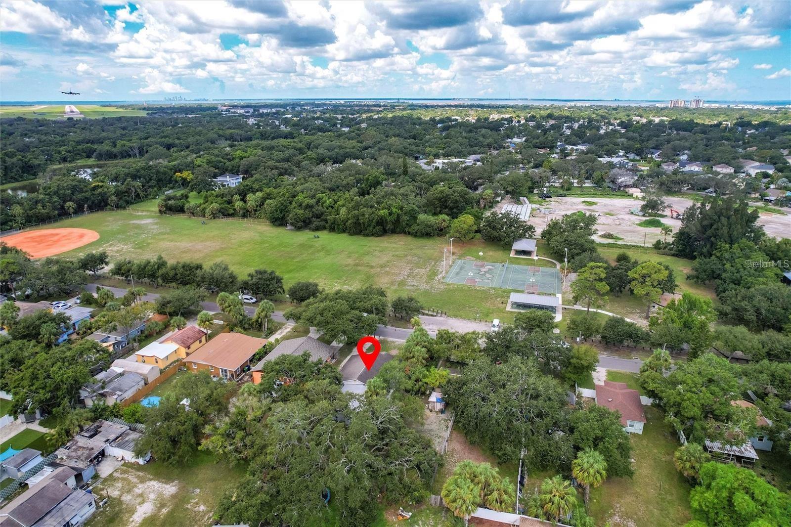 Image 3 of 20 For 6230 Martindale Avenue