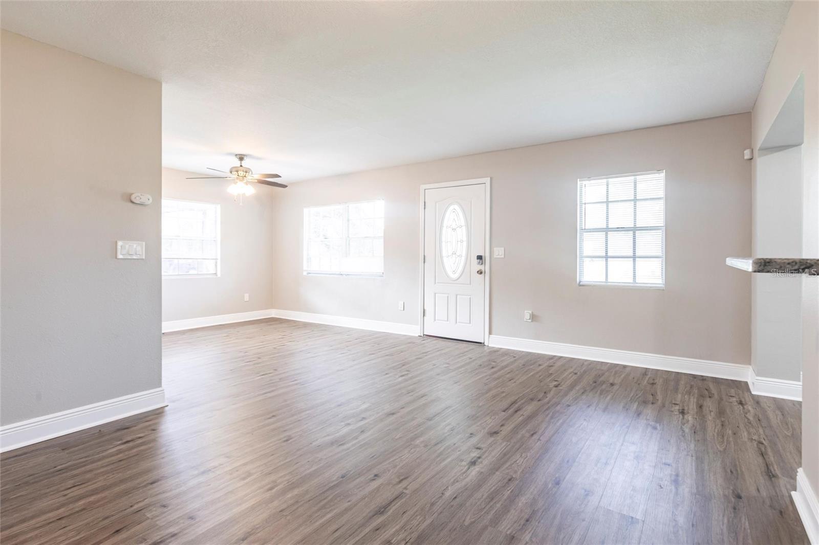 Image 6 of 20 For 6230 Martindale Avenue