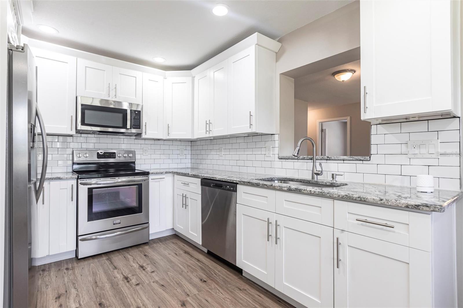 Image 9 of 20 For 6230 Martindale Avenue