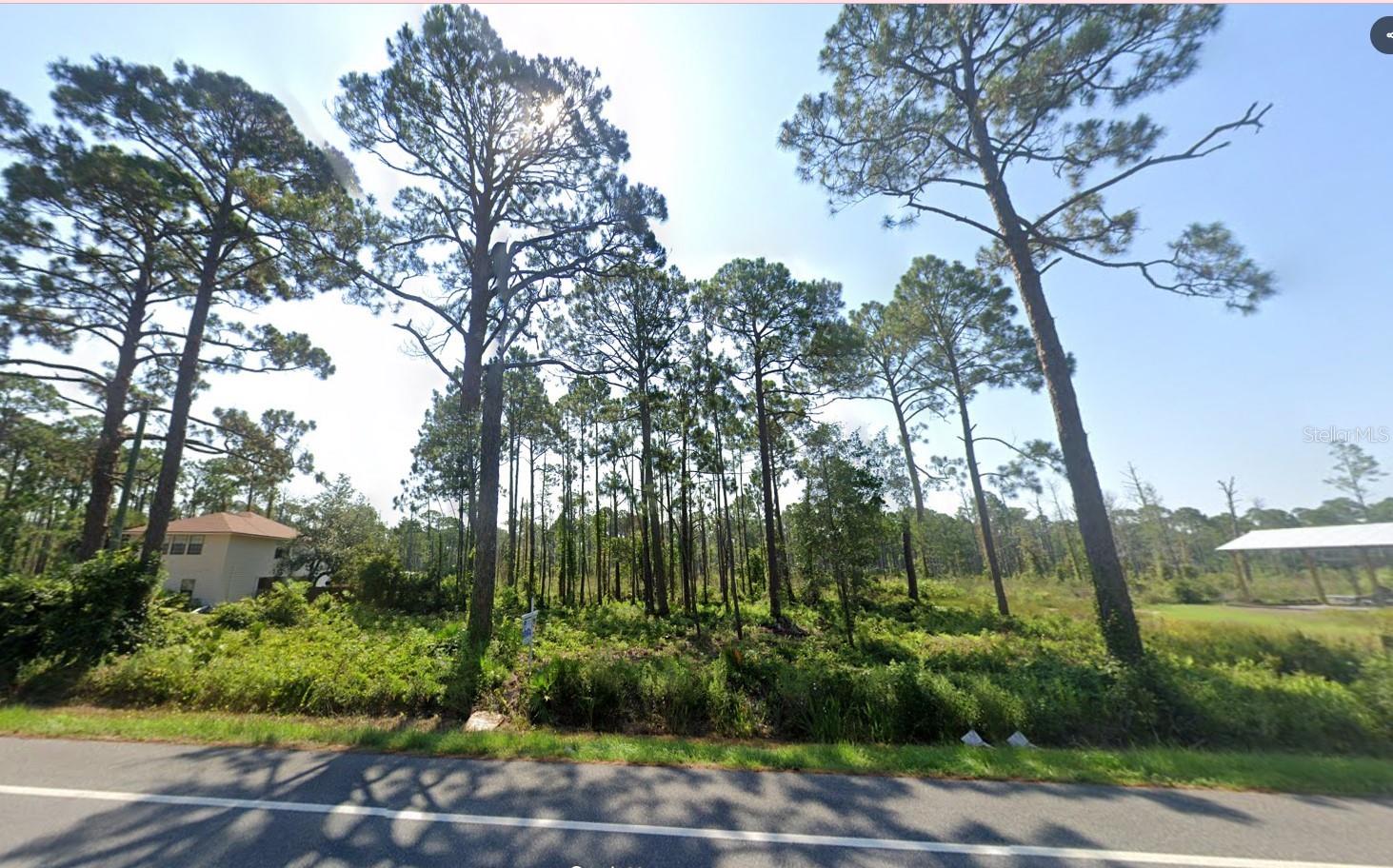 Image 7 of 10 For 5262 State Road 30a