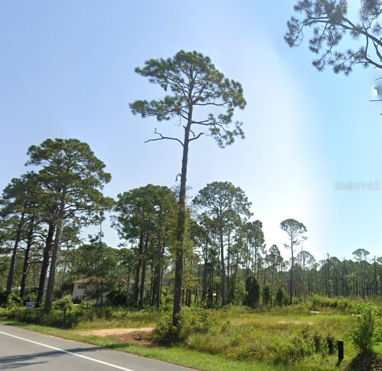 Image 8 of 10 For 5262 State Road 30a