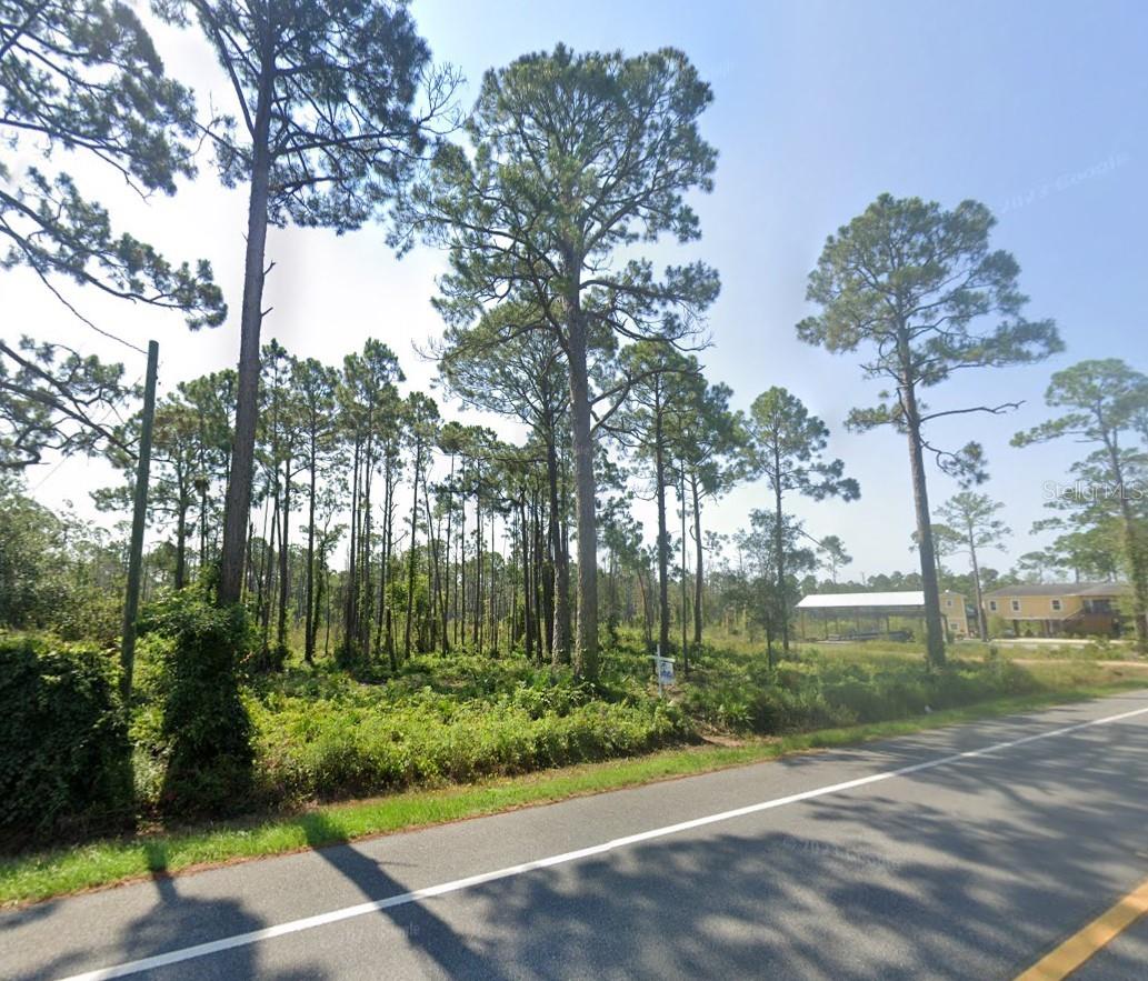 Image 9 of 10 For 5262 State Road 30a