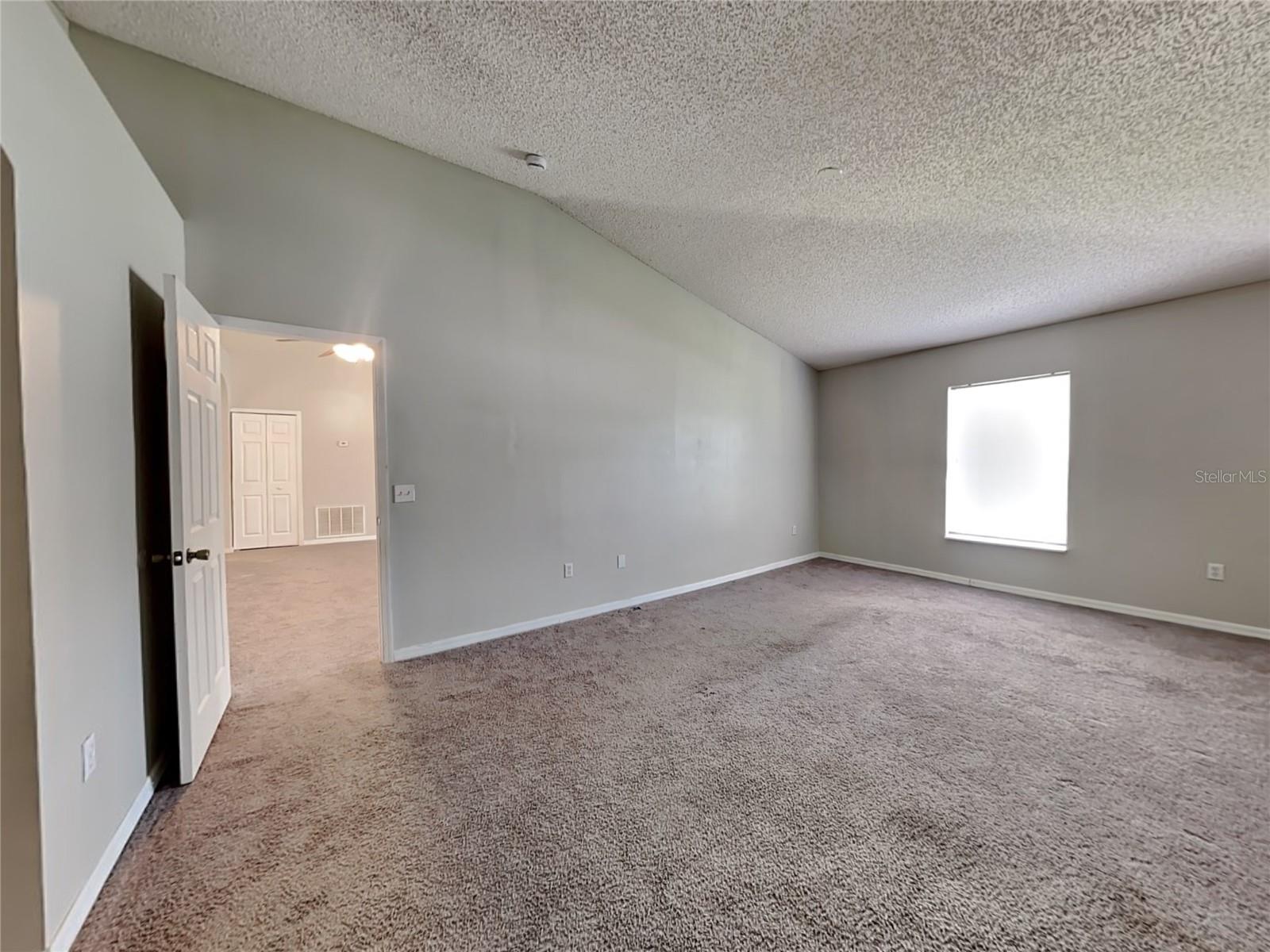 Image 10 of 18 For 3221 Utah Drive