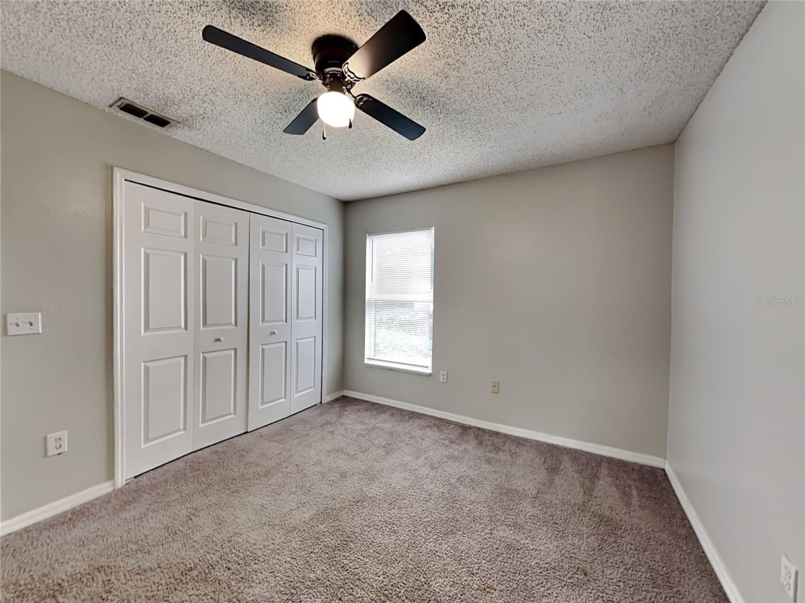 Image 13 of 18 For 3221 Utah Drive