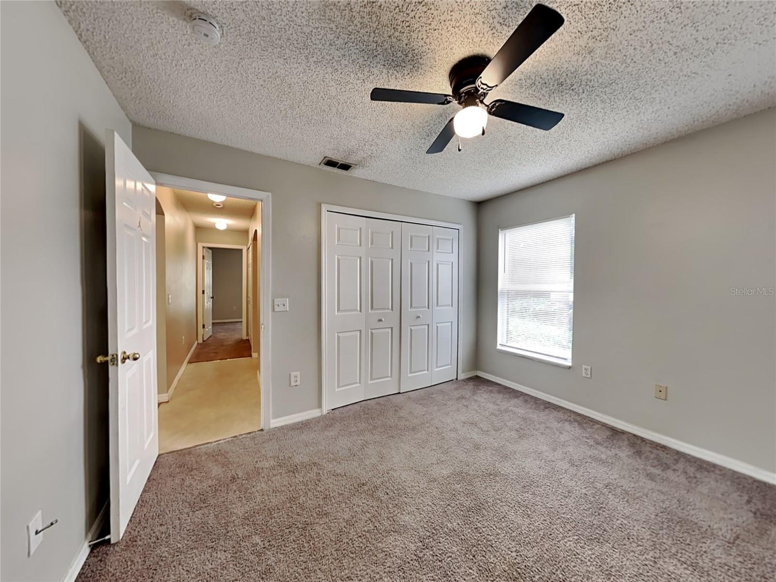 Image 14 of 18 For 3221 Utah Drive