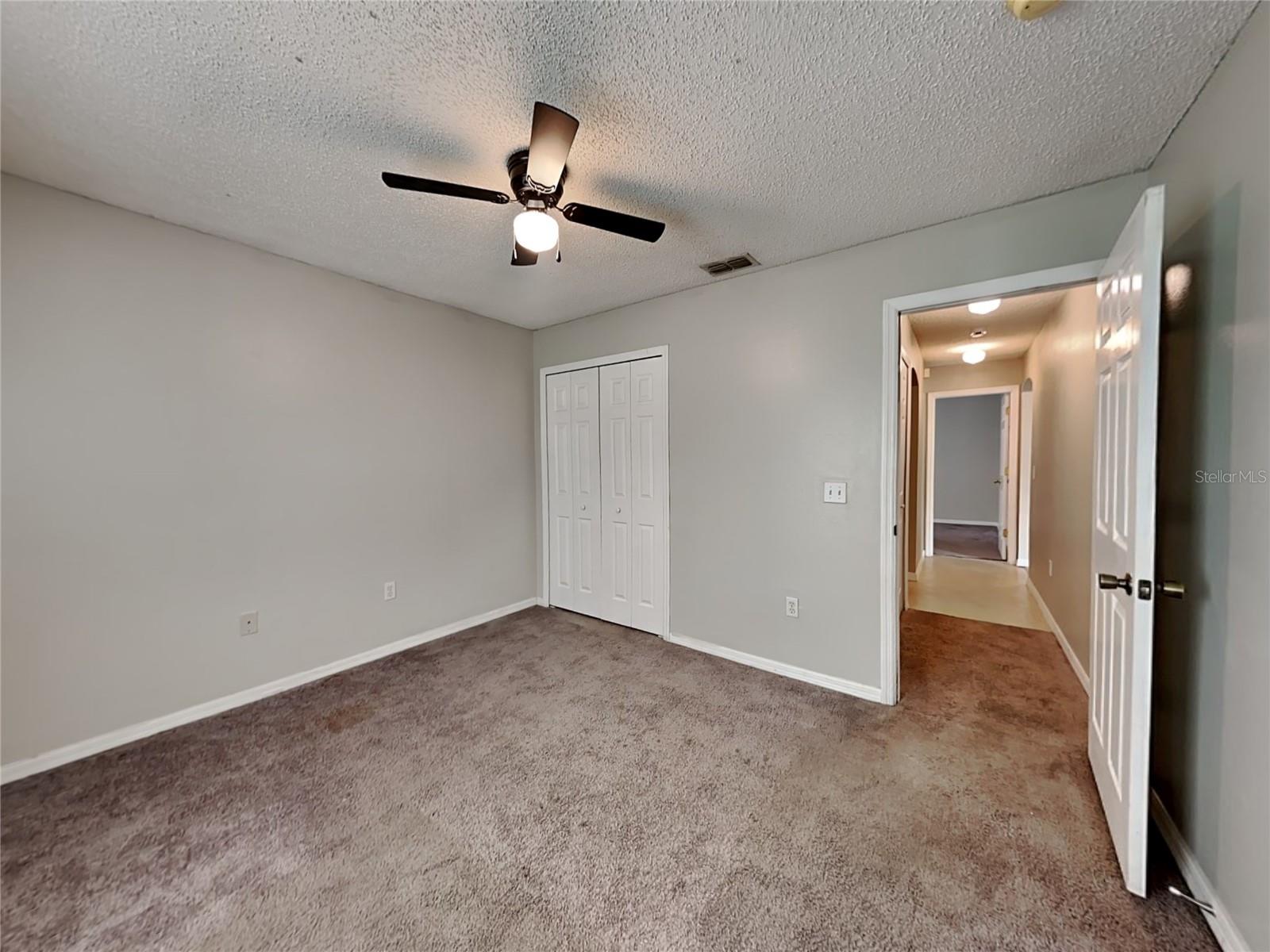 Image 15 of 18 For 3221 Utah Drive