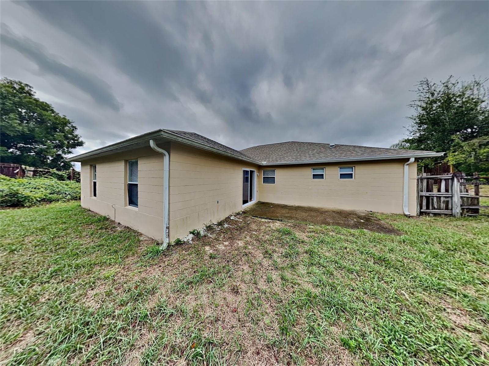 Image 18 of 18 For 3221 Utah Drive