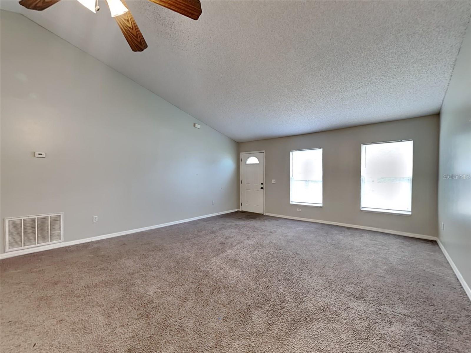 Image 2 of 18 For 3221 Utah Drive