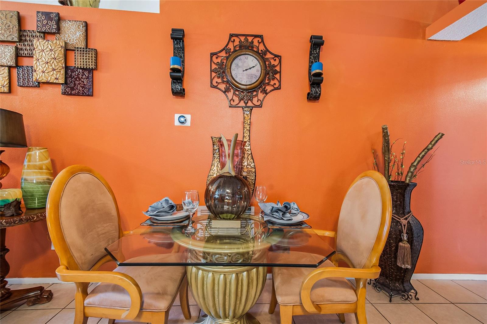 Image 10 of 27 For 7202 Edgewater Shores Court