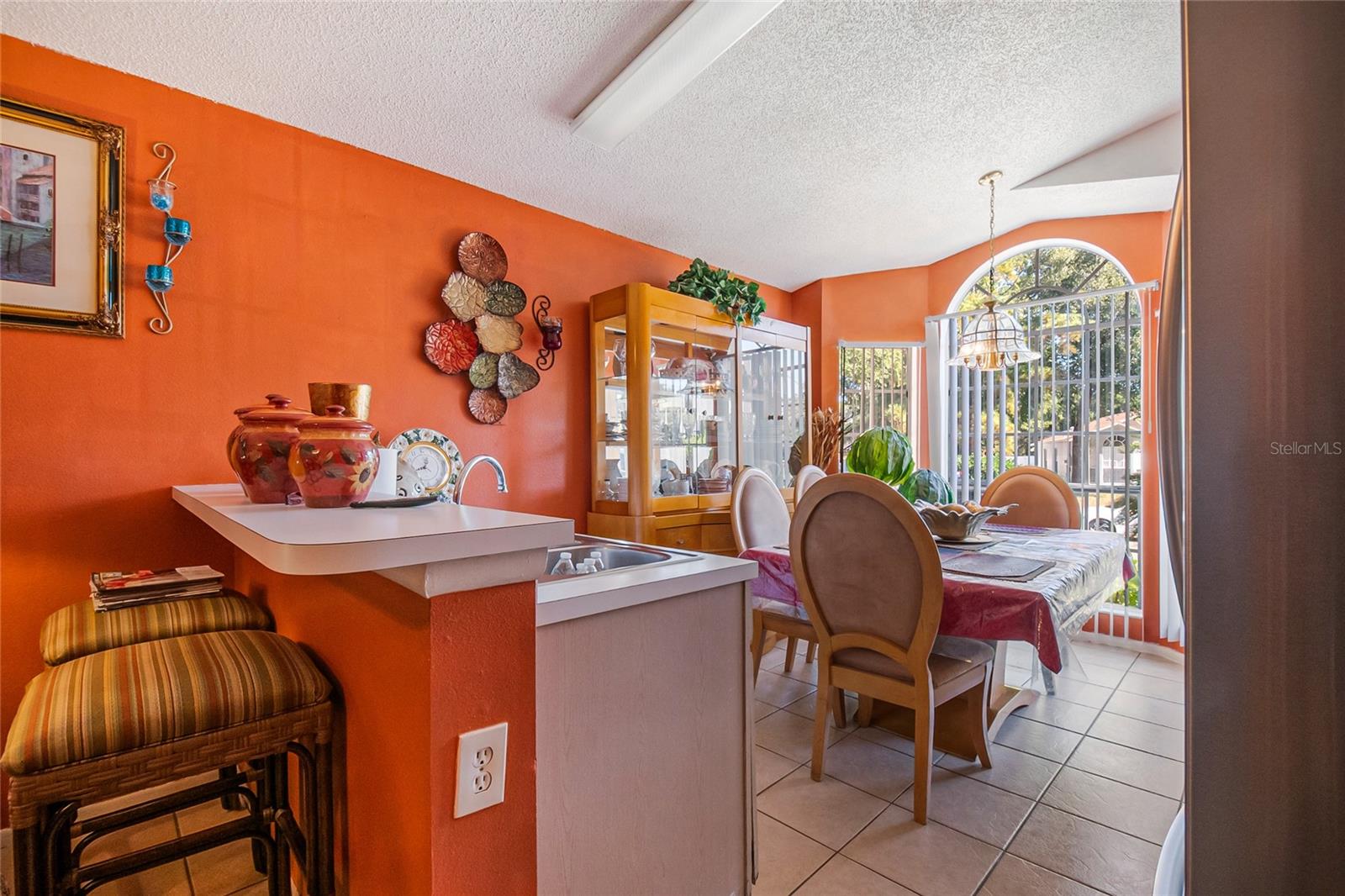 Image 12 of 27 For 7202 Edgewater Shores Court