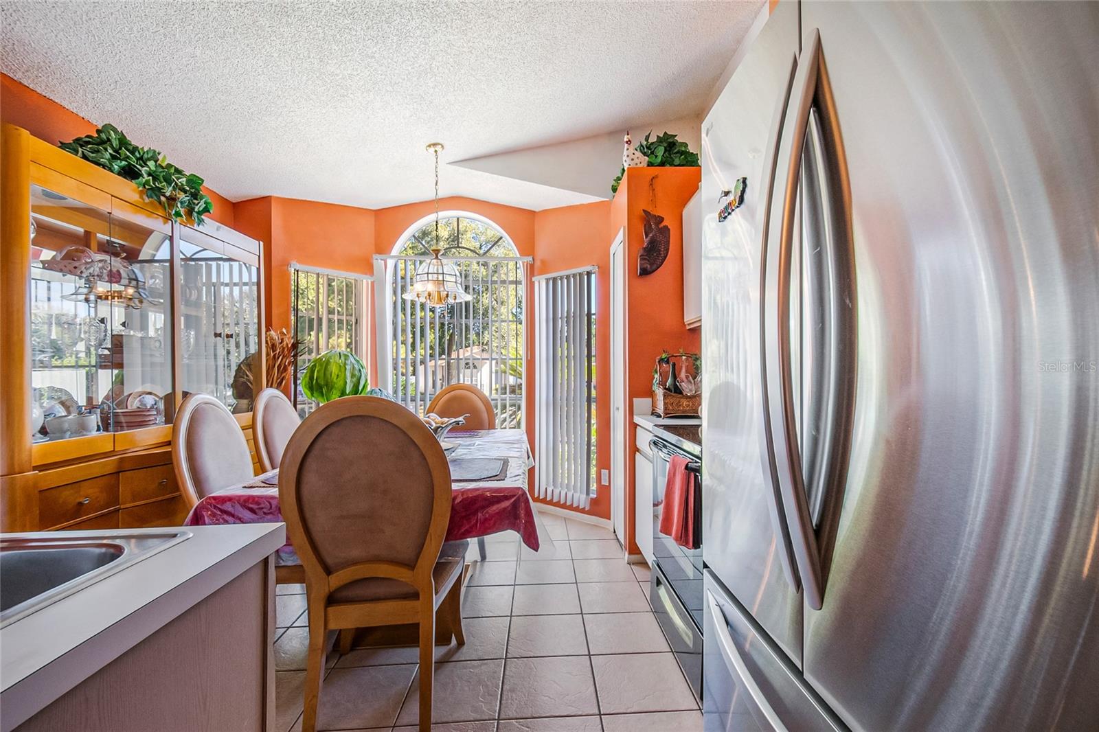 Image 13 of 27 For 7202 Edgewater Shores Court