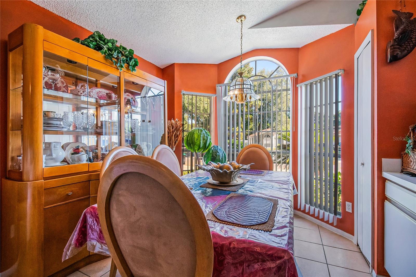 Image 14 of 27 For 7202 Edgewater Shores Court