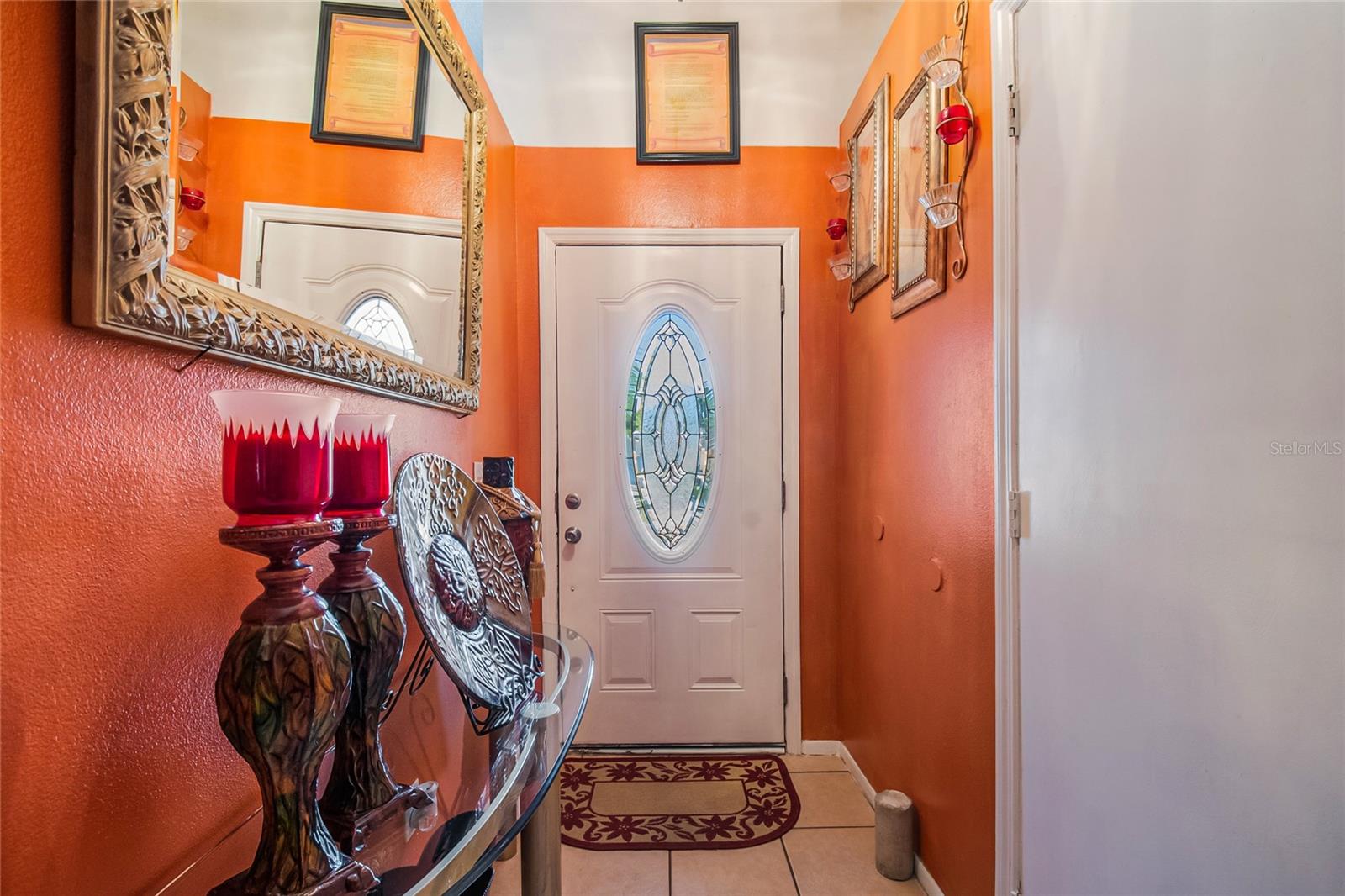 Image 3 of 27 For 7202 Edgewater Shores Court