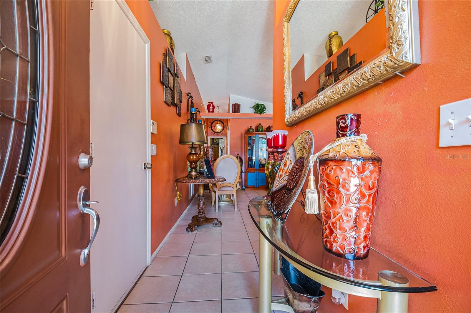 Image 4 of 27 For 7202 Edgewater Shores Court