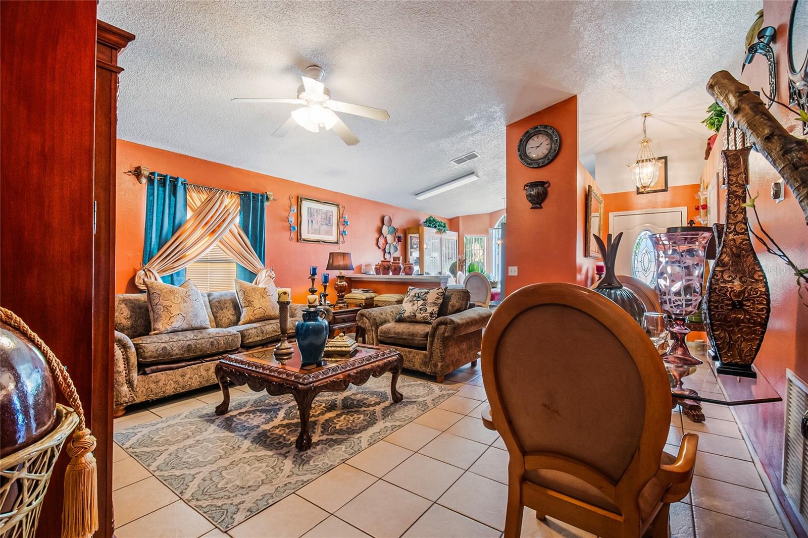 Image 6 of 27 For 7202 Edgewater Shores Court