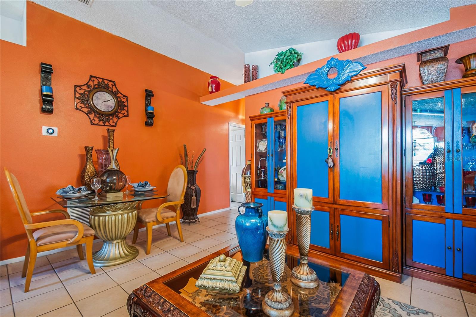 Image 7 of 27 For 7202 Edgewater Shores Court