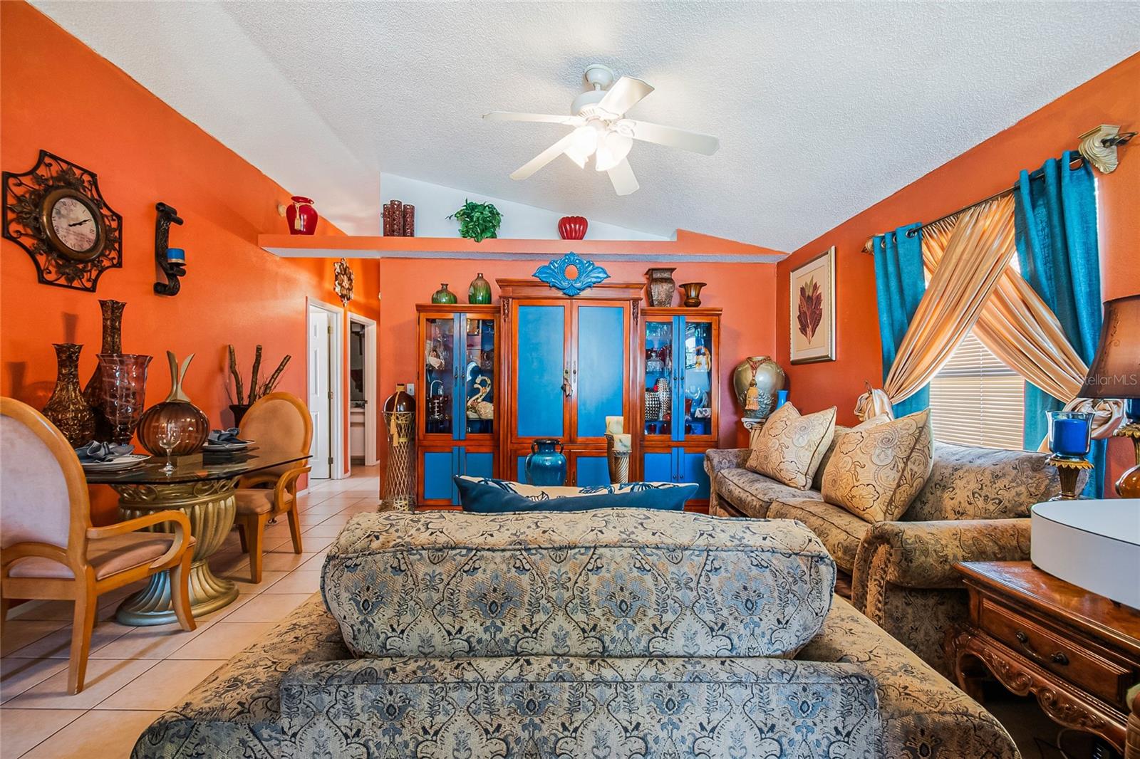 Image 8 of 27 For 7202 Edgewater Shores Court