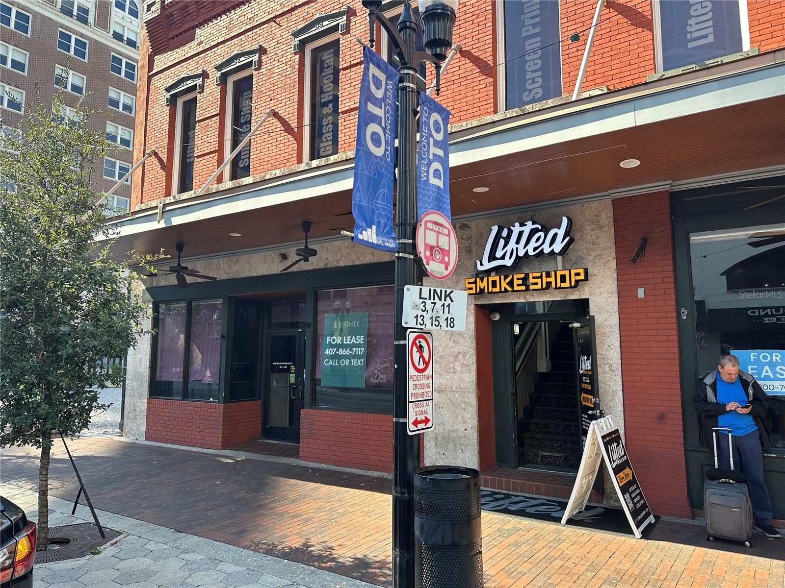 Image 2 of 8 For 20-28 Orange Avenue