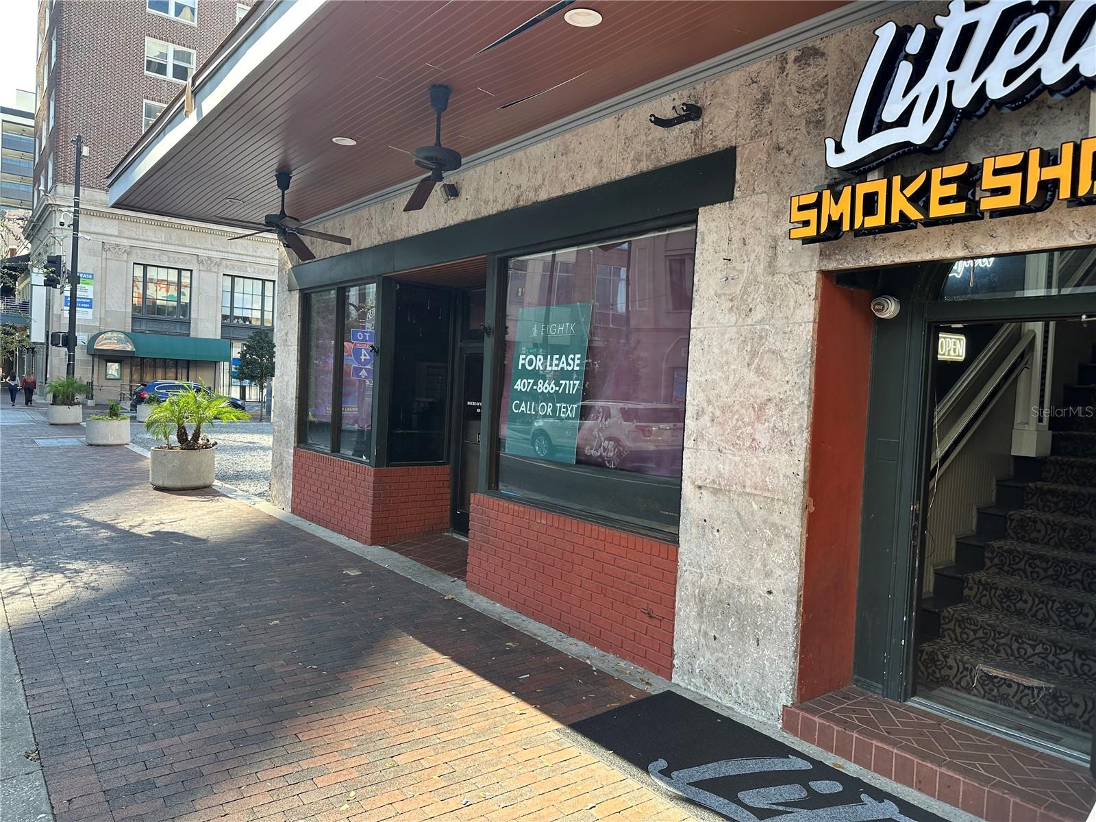 Image 4 of 8 For 20-28 Orange Avenue