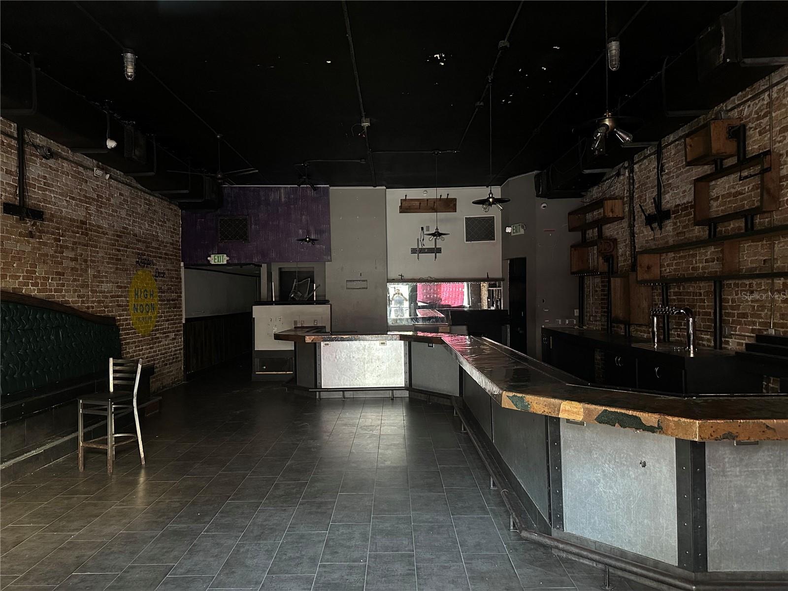 Image 5 of 8 For 20-28 Orange Avenue