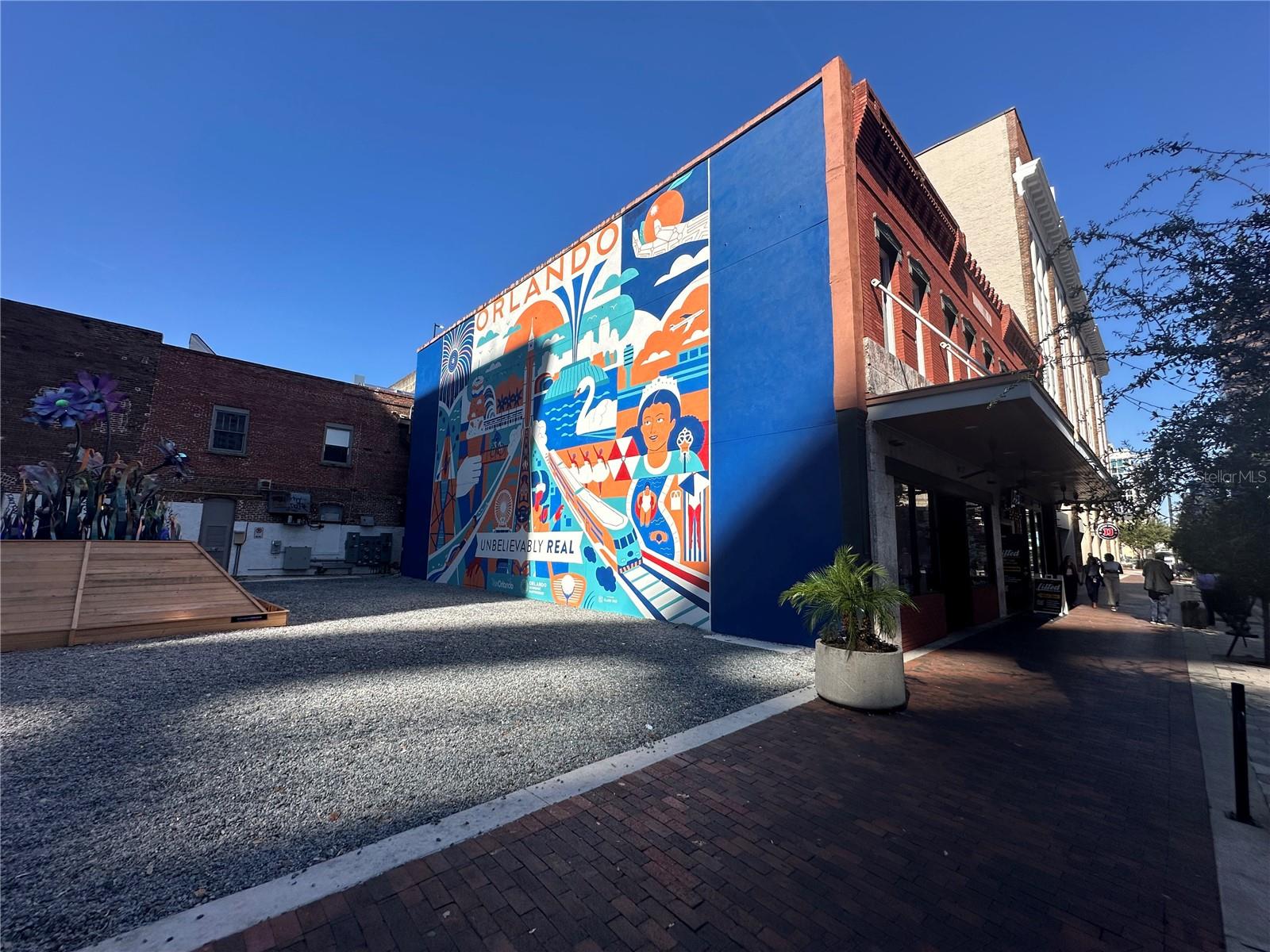 Image 6 of 8 For 20-28 Orange Avenue