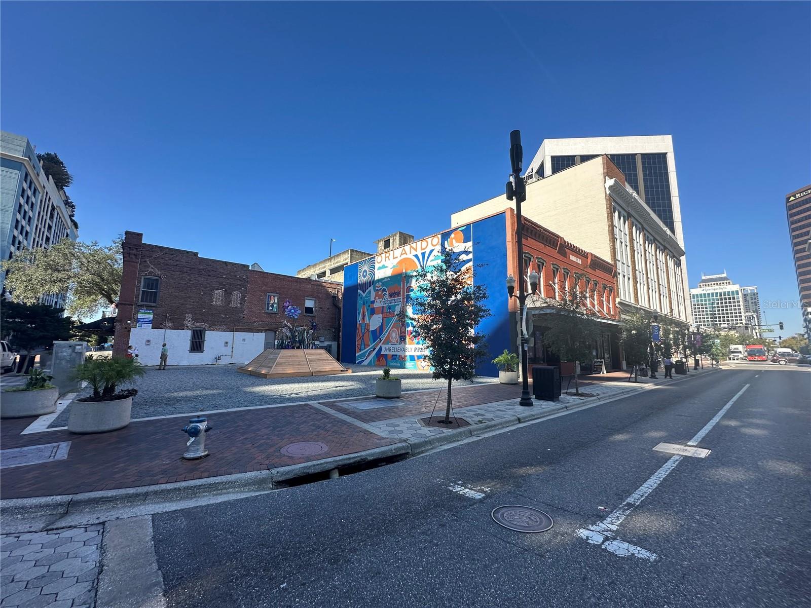 Image 7 of 8 For 20-28 Orange Avenue