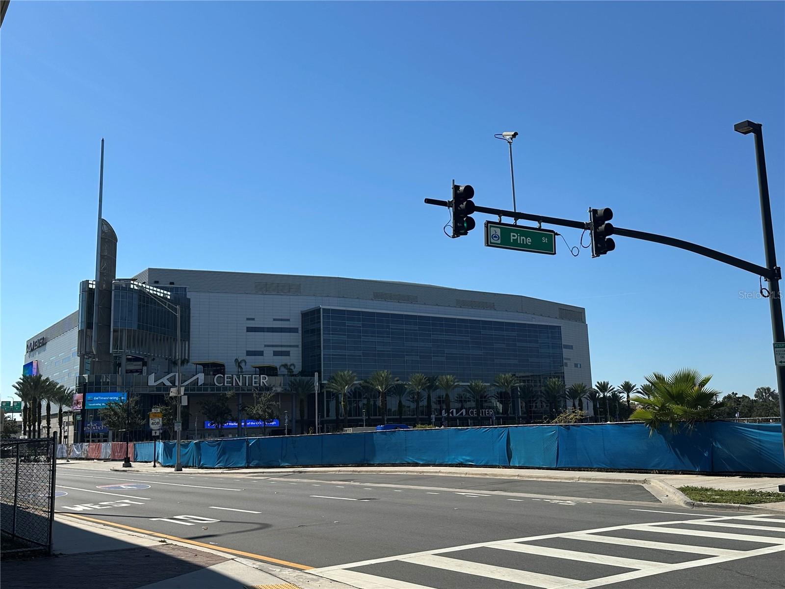 Image 8 of 8 For 20-28 Orange Avenue