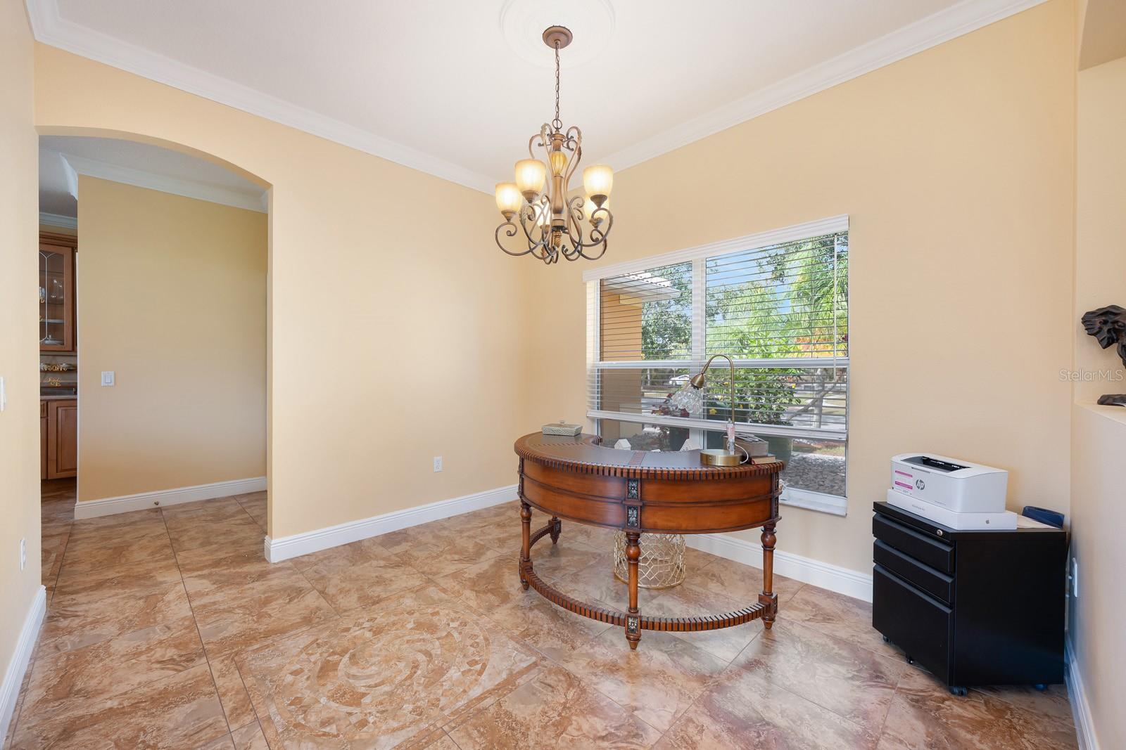 Image 11 of 30 For 3953 Port Sea Place