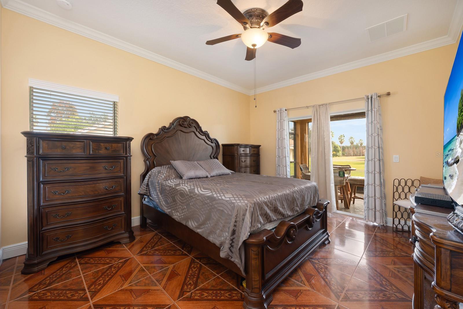 Image 12 of 30 For 3953 Port Sea Place