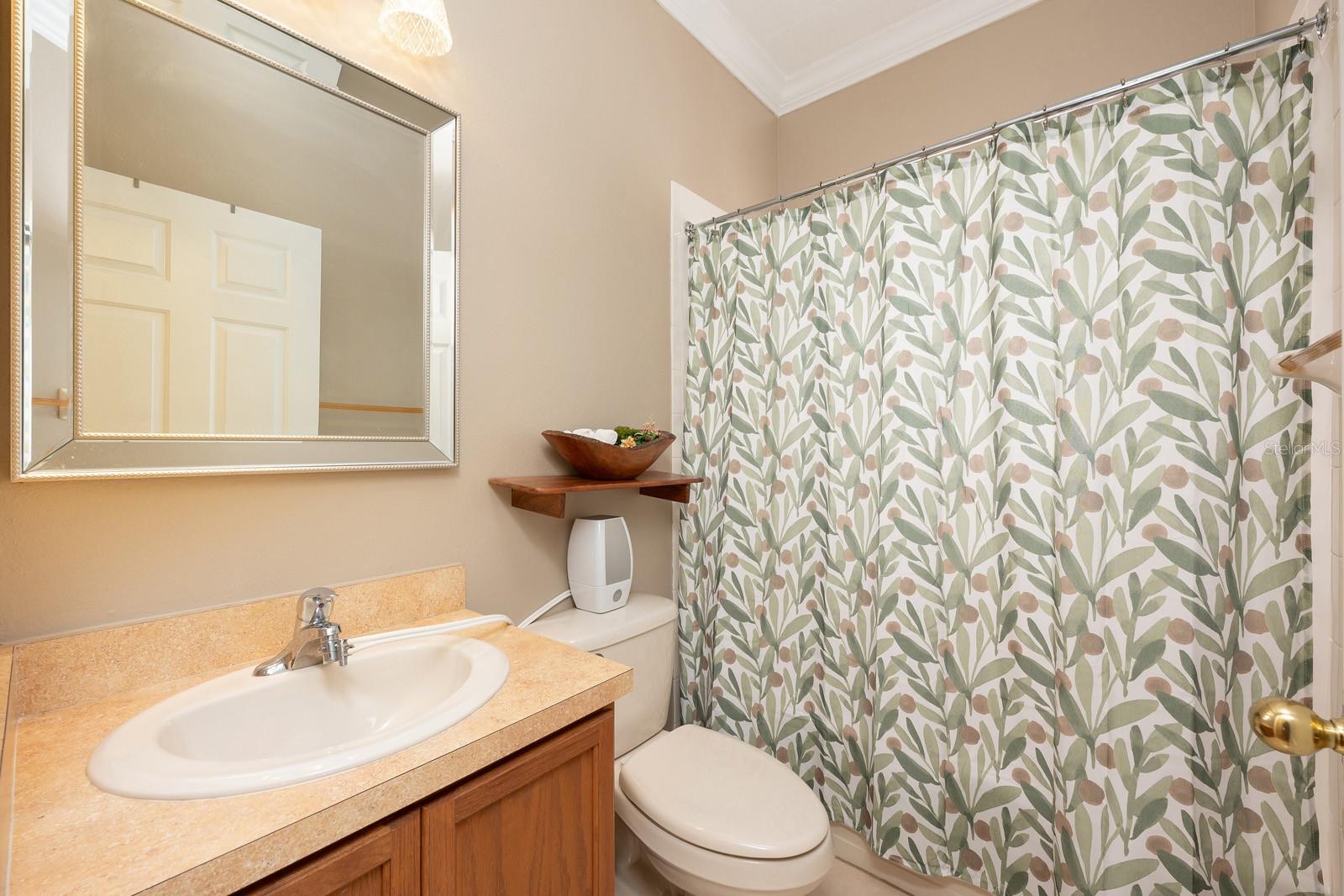 Image 17 of 30 For 3953 Port Sea Place