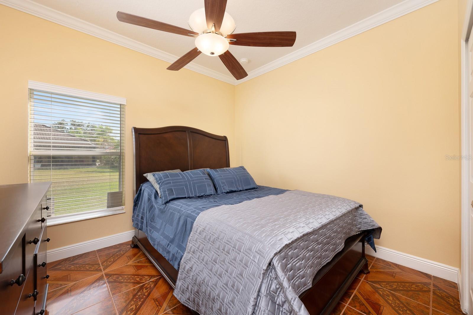 Image 18 of 30 For 3953 Port Sea Place