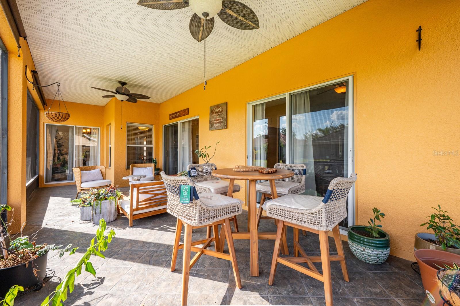 Image 19 of 30 For 3953 Port Sea Place