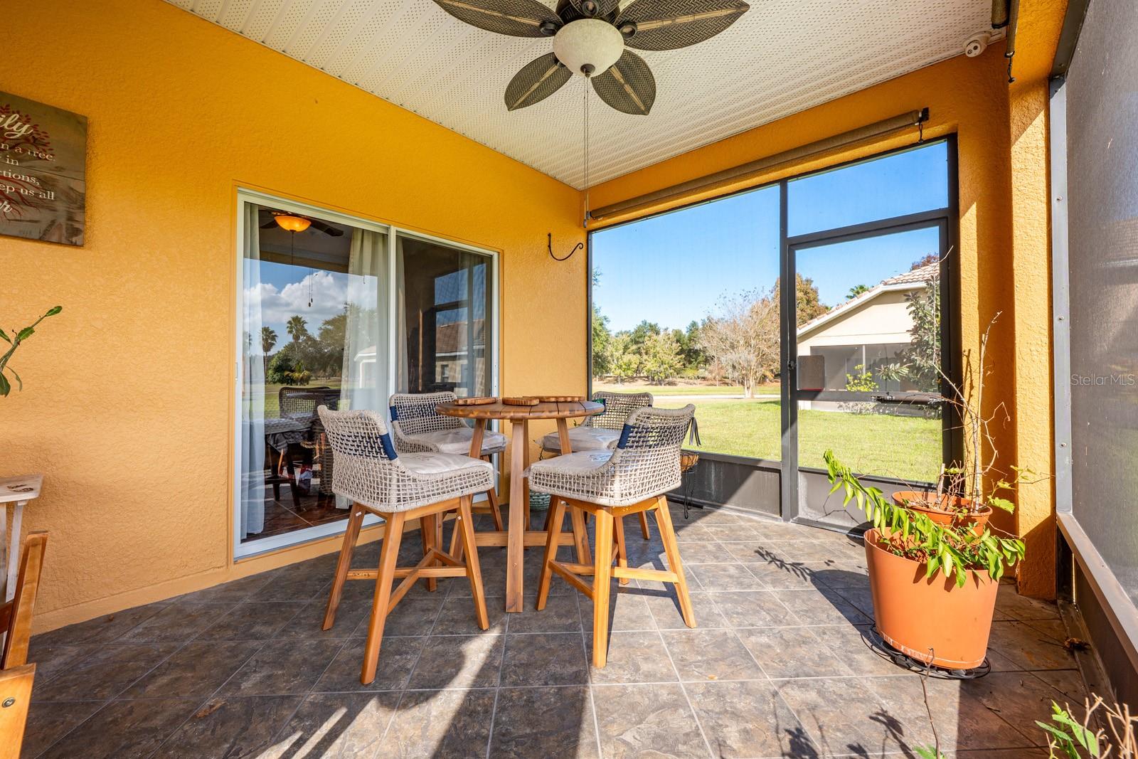 Image 20 of 30 For 3953 Port Sea Place