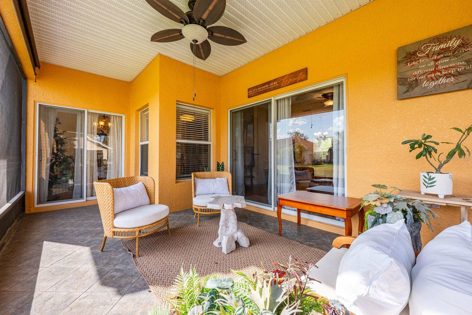 Image 21 of 30 For 3953 Port Sea Place