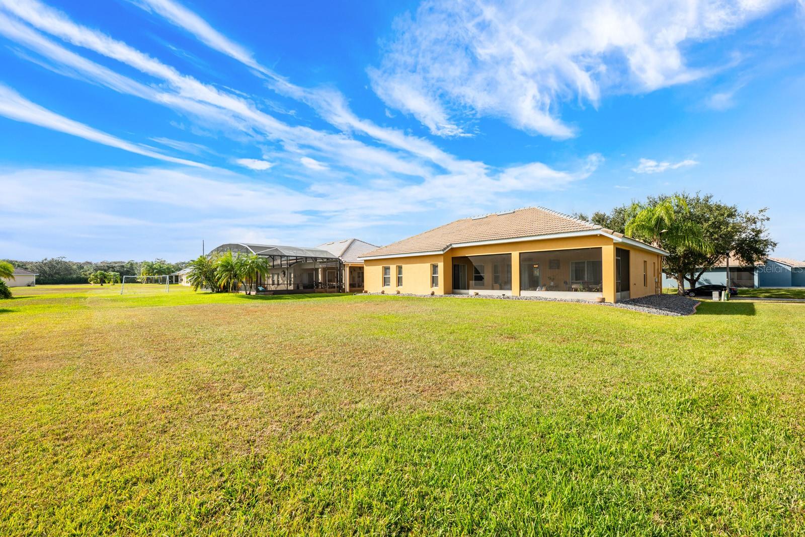 Image 22 of 30 For 3953 Port Sea Place