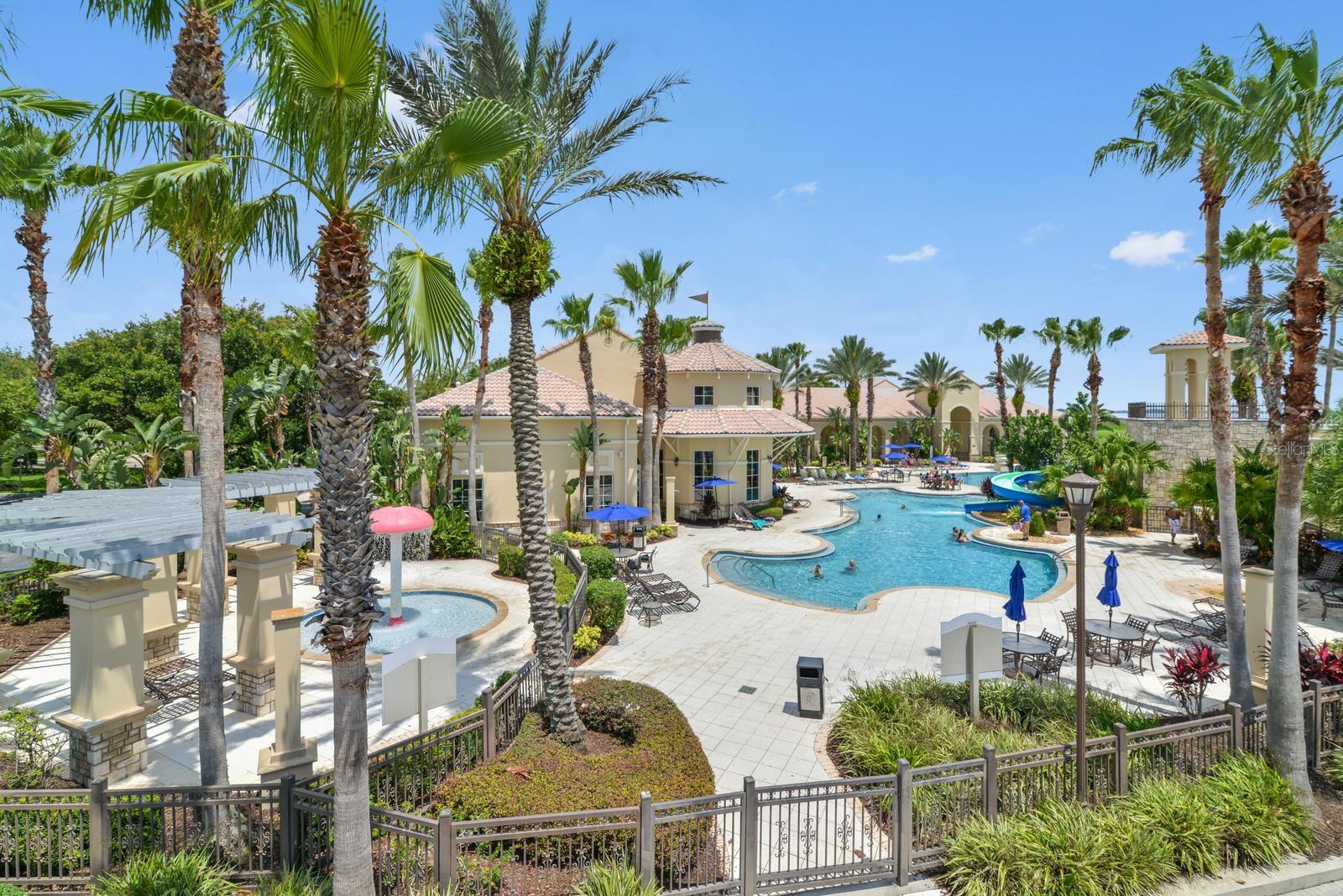 Image 25 of 30 For 3953 Port Sea Place