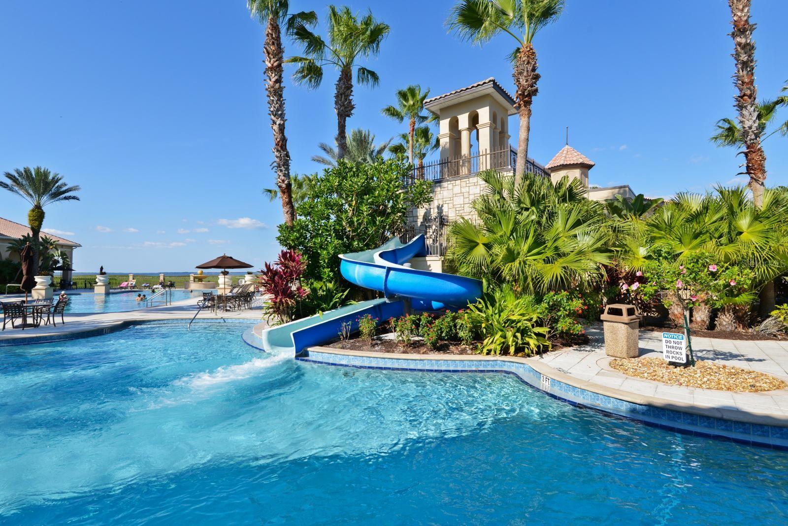 Image 26 of 30 For 3953 Port Sea Place