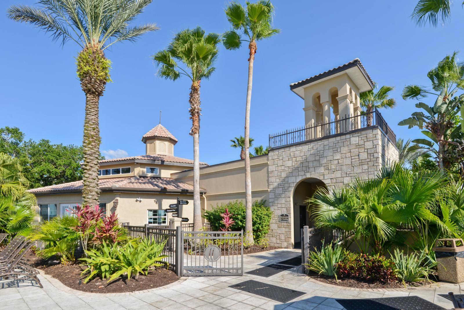 Image 27 of 30 For 3953 Port Sea Place