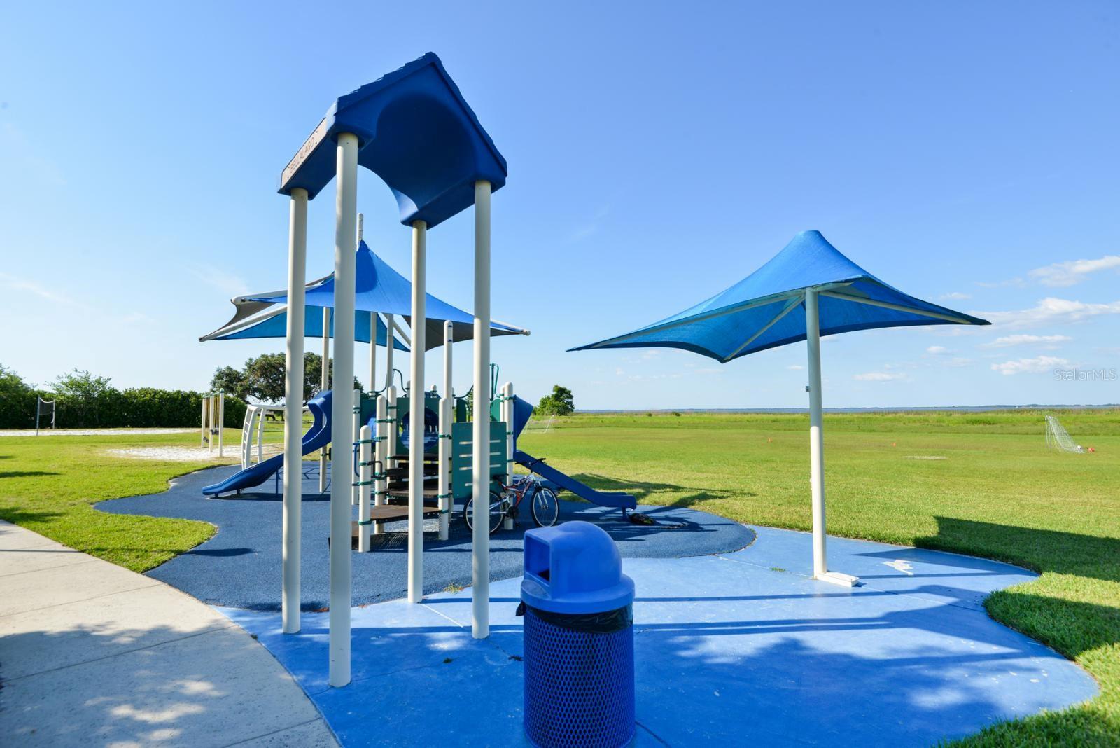 Image 28 of 30 For 3953 Port Sea Place