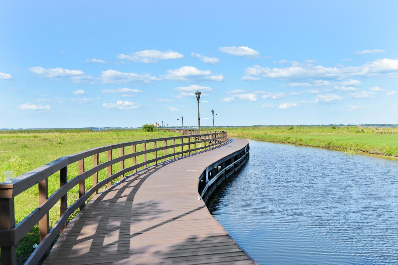 Image 30 of 30 For 3953 Port Sea Place