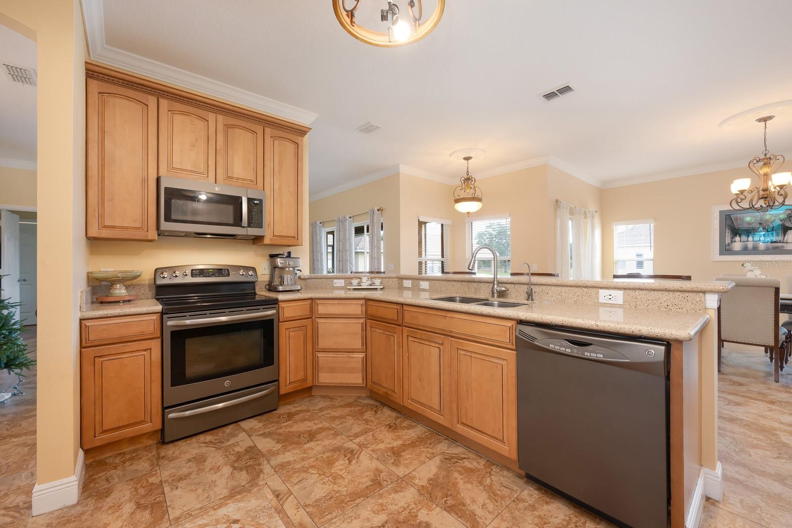 Image 7 of 30 For 3953 Port Sea Place