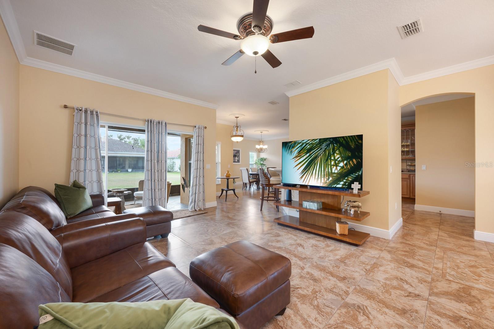 Image 9 of 30 For 3953 Port Sea Place