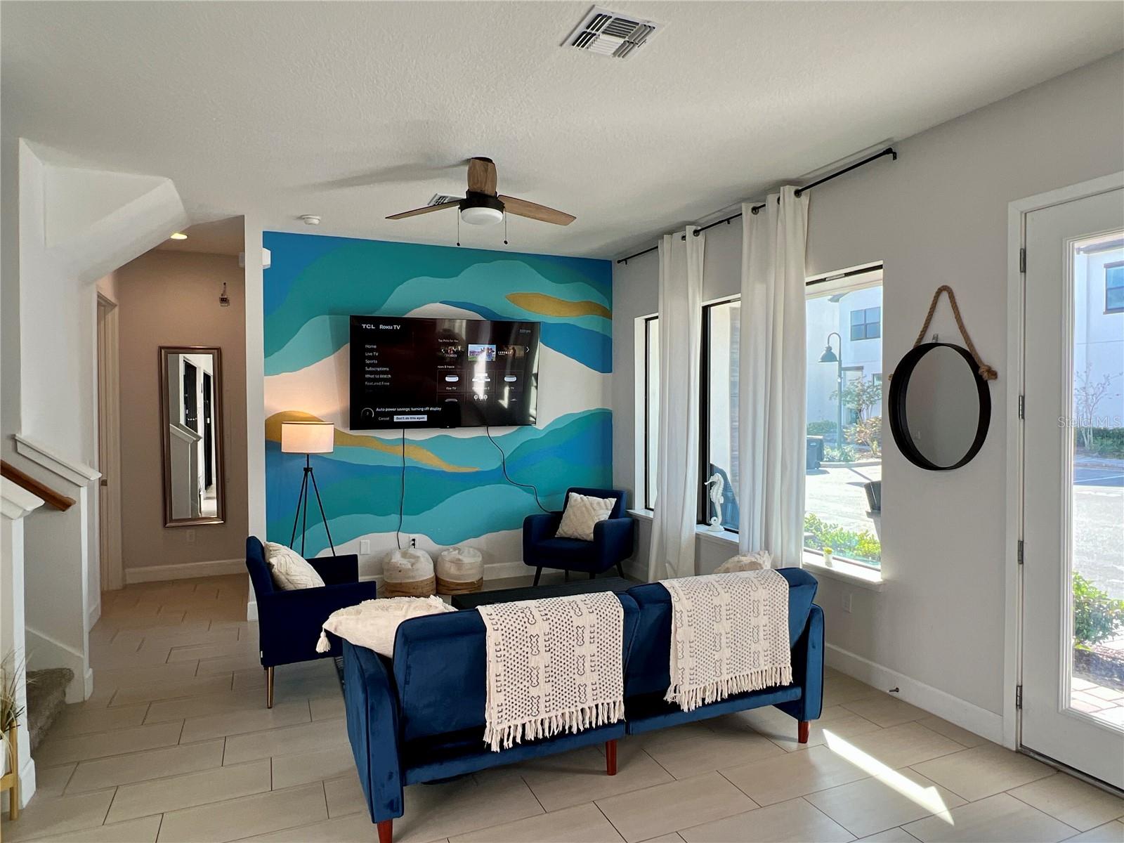 Image 10 of 47 For 235 Villa Domani Circle