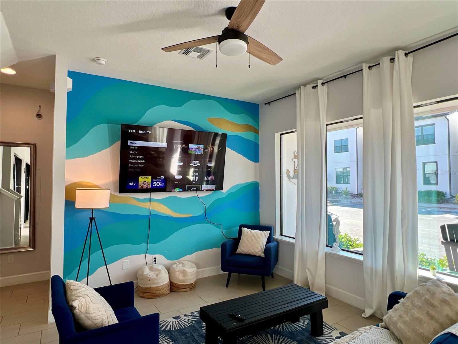 Image 11 of 47 For 235 Villa Domani Circle