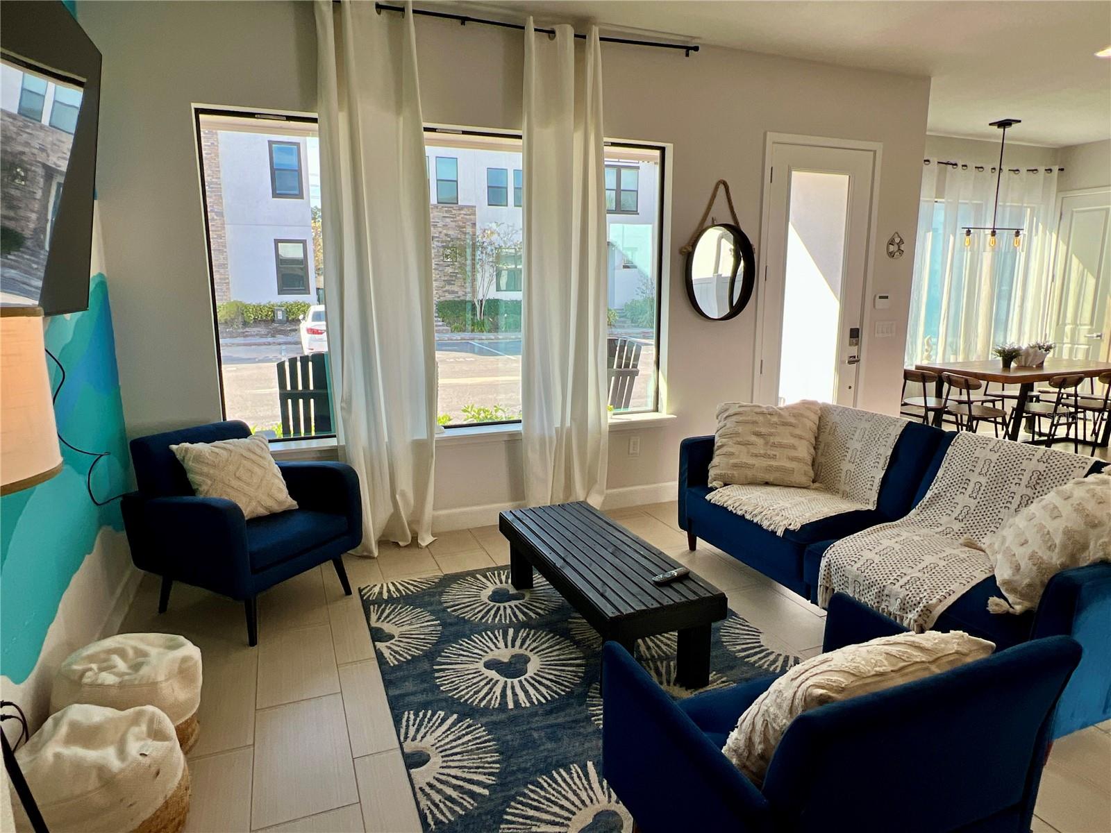 Image 12 of 47 For 235 Villa Domani Circle