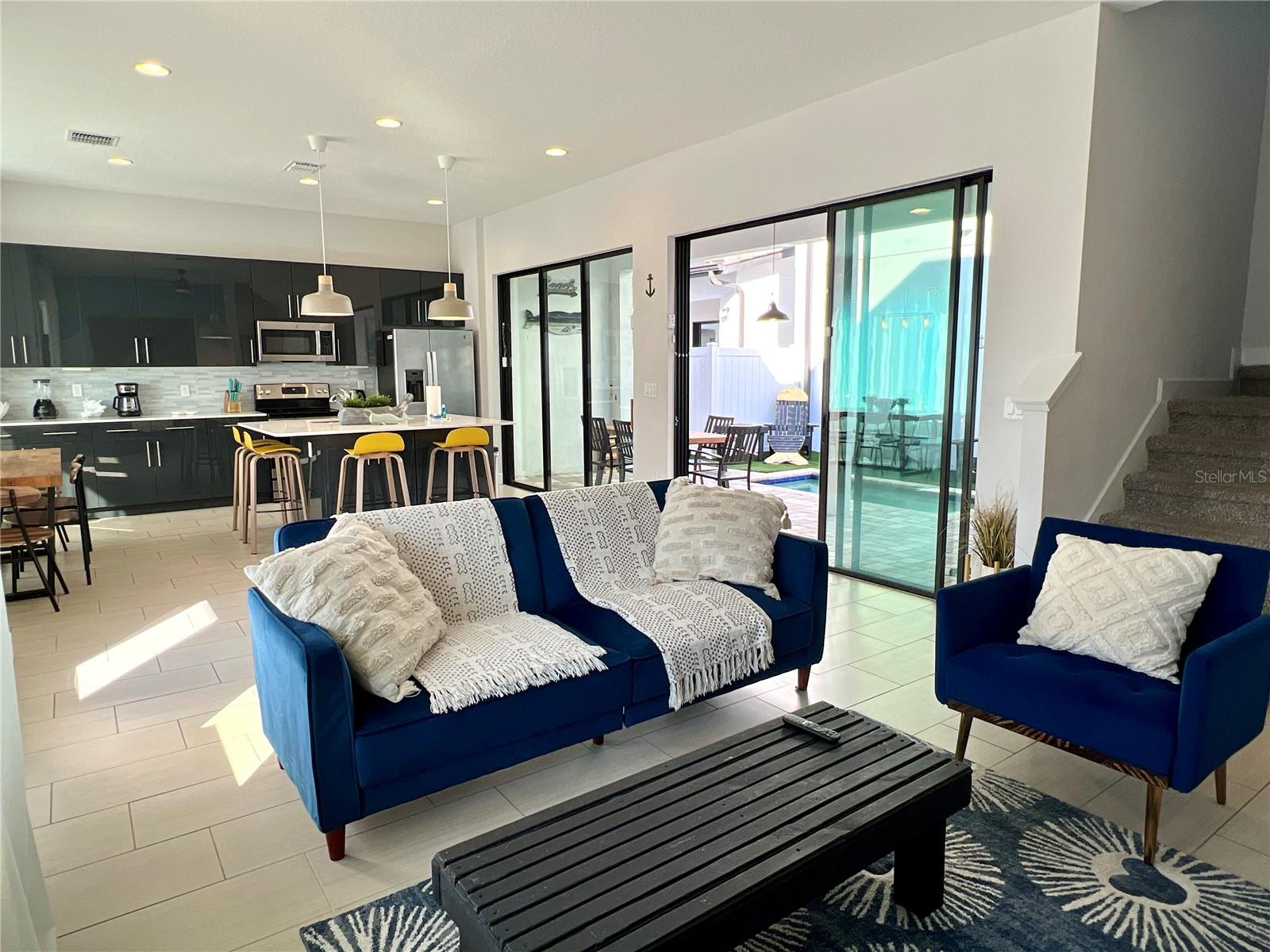 Image 13 of 47 For 235 Villa Domani Circle