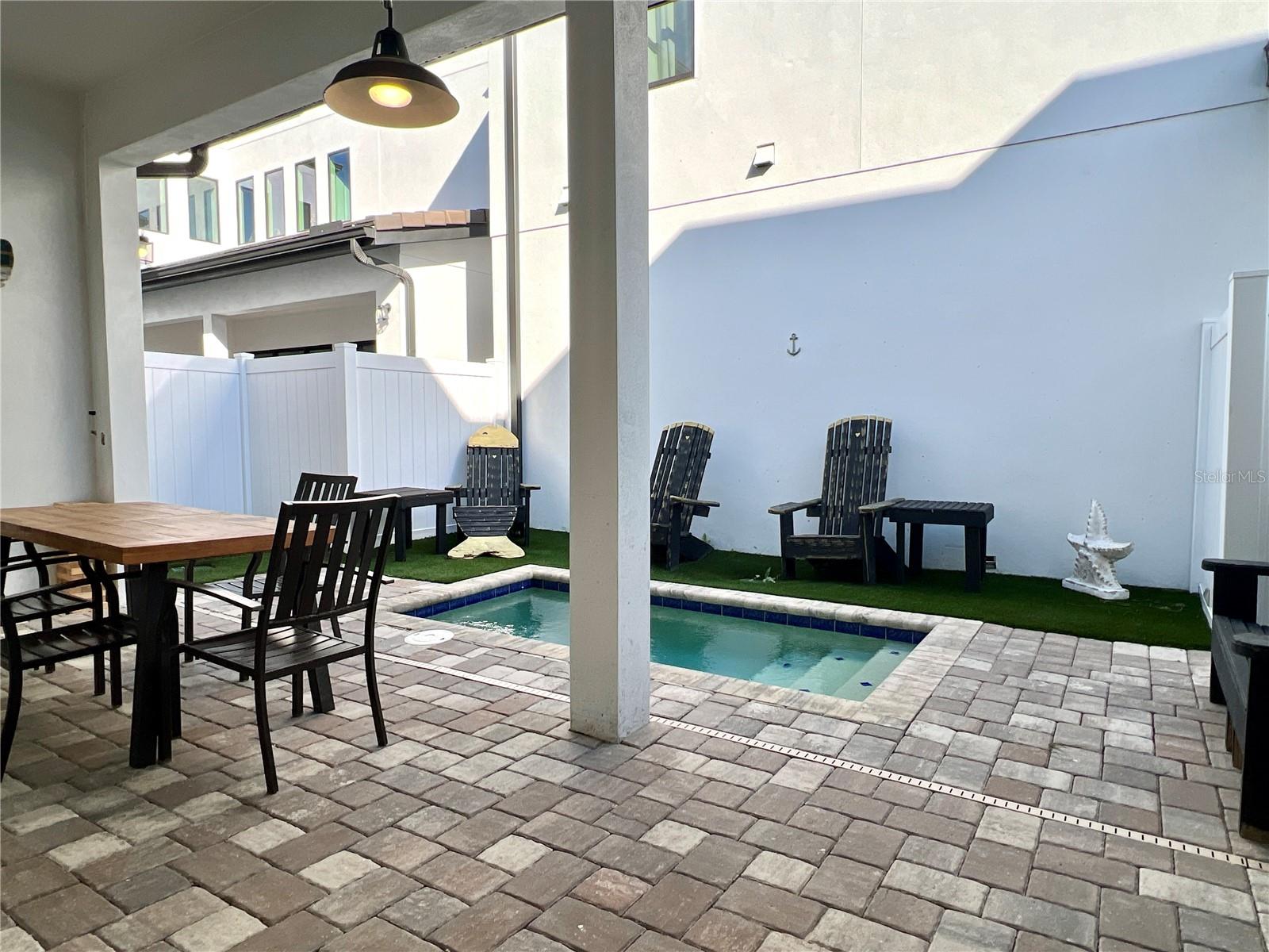 Image 14 of 47 For 235 Villa Domani Circle