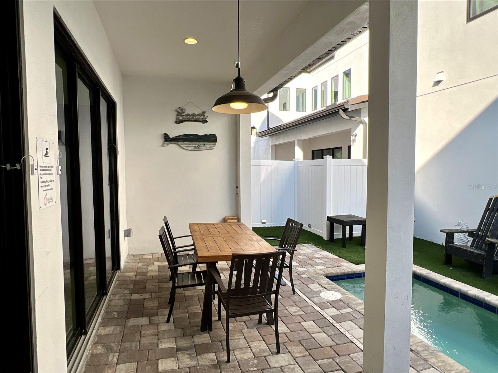 Image 15 of 47 For 235 Villa Domani Circle