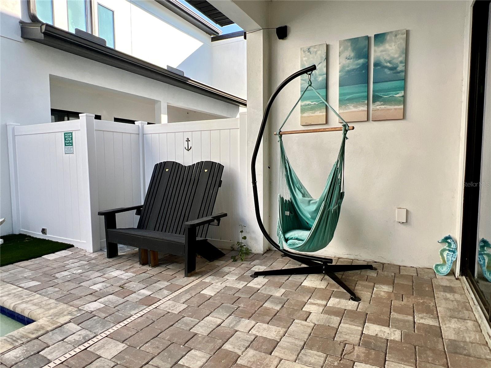 Image 16 of 47 For 235 Villa Domani Circle